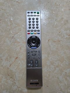 （分類：）位於 。 由 mankl60 提交（商品編號 1390712160，圖片 1）。簡介： 。