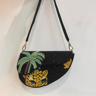 (Category: ) located in . Submitted by designerarchives.ph (Listing ID 1390706883, Image 1). Description: .