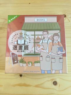 （分類：）位於 。 由 john.sg_ 提交（商品編號 1390639866，圖片 1）。簡介： 。