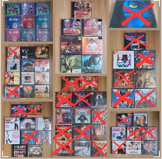 (Category: ) located in . Submitted by affcollection (Listing ID 1352785215, Image 1). Description: .