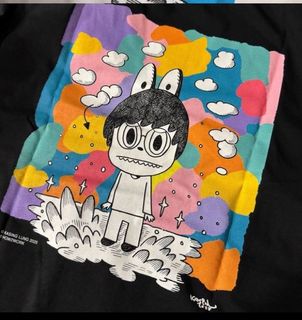 （分類：）位於 。 由 james778899 提交（商品編號 1390743478，圖片 1）。簡介： 。