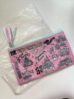 （分類：）位於 。 由 lamlamlam0001 提交（商品編號 1390697317，圖片 1）。簡介： 。
