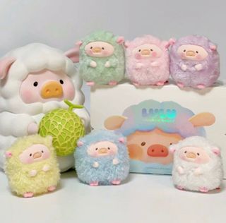 （分類：）位於 。 由 kichu13 提交（商品編號 1390674222，圖片 1）。簡介： 。
