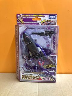 （分類：）位於 。 由 hobby1009 提交（商品編號 1390668640，圖片 1）。簡介： 。
