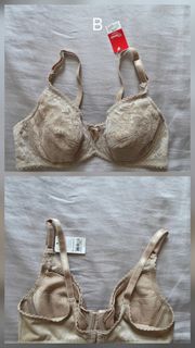（分類：）位於 。 由 jasminewk 提交（商品編號 1390639660，圖片 1）。簡介： 。