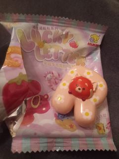 （分類：）位於 。 由 johnchan11 提交（商品編號 1390783216，圖片 1）。簡介： 。