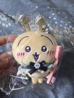 （分類：）位於 。 由 leeya33 提交（商品編號 1390770400，圖片 1）。簡介： 。