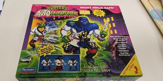 （分類：）位於 。 由 ik_toy 提交（商品編號 1390657485，圖片 1）。簡介： 。
