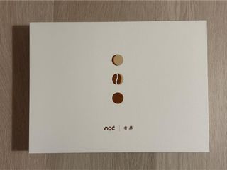 （分類：）位於 。 由 nancyyy820 提交（商品編號 1390611475，圖片 1）。簡介： 。