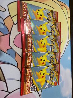 （分類：）位於 。 由 fung722 提交（商品編號 1390753126，圖片 1）。簡介： 。