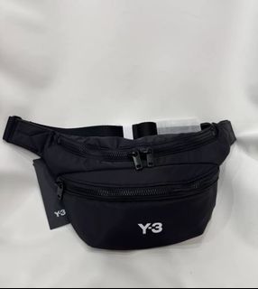 （分類：）位於 。 由 sanirdistoy_shop 提交（商品編號 1390774316，圖片 1）。簡介： 。