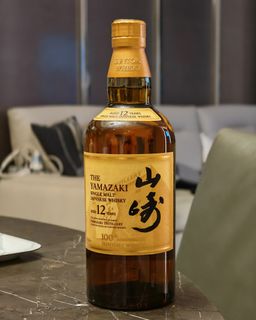 （分類：）位於 。 由 hehe1979 提交（商品編號 1390760408，圖片 1）。簡介： 。