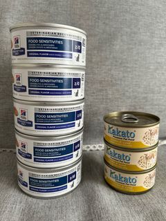 （分類：）位於 。 由 latintin 提交（商品編號 1390620986，圖片 1）。簡介： 。