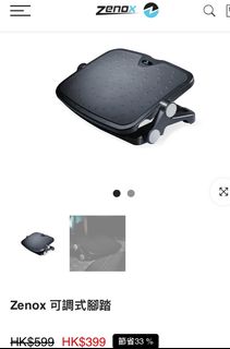 （分類：）位於 。 由 islet.c 提交（商品編號 1390676825，圖片 1）。簡介： 。