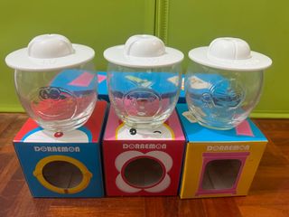（分類：）位於 。 由 funfat1211 提交（商品編號 1390609165，圖片 1）。簡介： 。