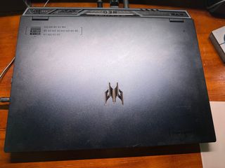 （分類：）位於 。 由 9linnnnn 提交（商品編號 1390624645，圖片 1）。簡介： 。