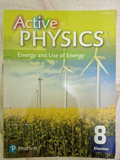 （分類：）位於 。 由 rexkwyu1228 提交（商品編號 1390753728，圖片 1）。簡介： 。