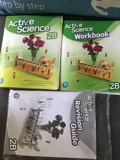 （分類：）位於 。 由 celia66 提交（商品編號 1390635583，圖片 1）。簡介： 。