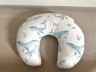 （分類：）位於 。 由 binac 提交（商品編號 1390614492，圖片 1）。簡介： 。