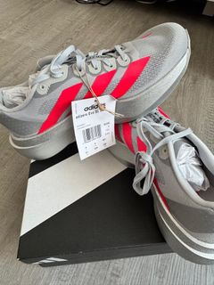 （分類：）位於 。 由 dominov 提交（商品編號 1390651344，圖片 1）。簡介： 。
