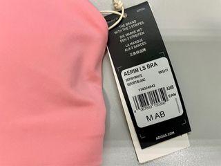 （分類：）位於 。 由 nicky_kk 提交（商品編號 1390704508，圖片 1）。簡介： 。