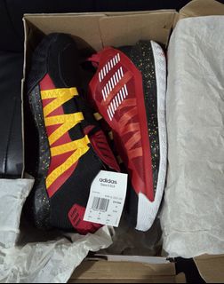 Dame 10 出售| 網上購買100+ 件Dame 10 | Carousell Hong Kong