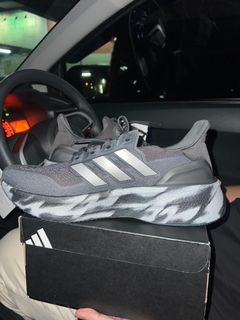 (Category: ) located in . Submitted by ariffdnl_ (Listing ID 1390751833, Image 1). Description: .