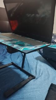 (Category: ) located in . Submitted by smartanbu982372 (Listing ID 1390606688, Image 1). Description: .