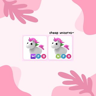 (Category: ) located in . Submitted by catnipw (Listing ID 1390649401, Image 1). Description: .