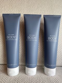 （分類：）位於 。 由 soblessedbon 提交（商品編號 1390712263，圖片 1）。簡介： 。