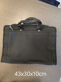 （分類：）位於 。 由 ahshim33 提交（商品編號 1390736683，圖片 1）。簡介： 。