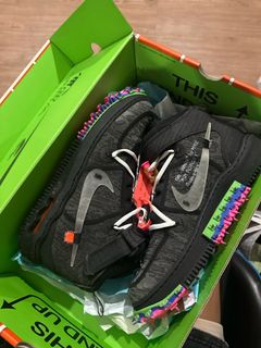 (Category: ) located in . Submitted by justforsalex (Listing ID 1390718525, Image 1). Description: .
