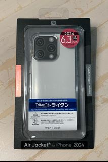 （分類：）位於 。 由 david.st 提交（商品編號 1390660666，圖片 1）。簡介： 。