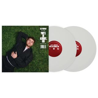 (Category: ) located in . Submitted by thevinylvault (Listing ID 1390645384, Image 1). Description: .