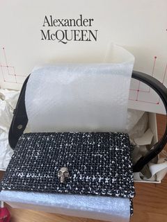 （分類：）位於 。 由 rainy426 提交（商品編號 1390655798，圖片 1）。簡介： 。