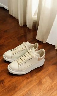 （分類：）位於 。 由 manman201220 提交（商品編號 1369110203，圖片 1）。簡介： 。