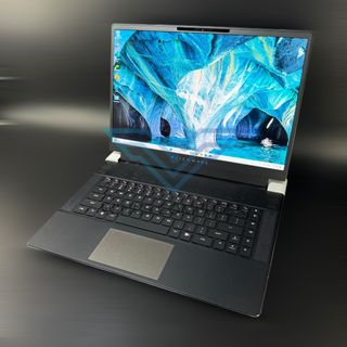 Alienware x16 R1 ( RTX4080 / i9 13代 / 32GB RAM / 1TB SSD / 16吋 )【👀 2K 240Hz｜✨3個月保養】# 電競 / 打機 / 筆記本 / Gaming Laptop / 4080 / 4090