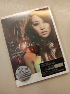 （分類：）位於 。 由 h_kel 提交（商品編號 1390756420，圖片 1）。簡介： 。