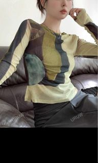 (Category: ) located in . Submitted by bshop__ (Listing ID 1390616851, Image 1). Description: .