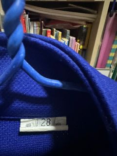 （分類：）位於 。 由 GM123 提交（商品編號 1390740704，圖片 1）。簡介： 。