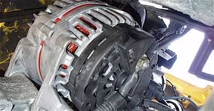 (Category: ) located in . Submitted by q.motorworkz (Listing ID 1390665934, Image 1). Description: .