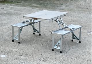 (Category: ) located in . Submitted by rock_off.thriftshop.ph (Listing ID 1390694518, Image 1). Description: .
