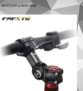 (Category: ) located in . Submitted by Bestdealshop-sg (Listing ID 1390676294, Image 1). Description: .