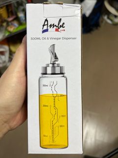 （分類：）位於 。 由 daisy516 提交（商品編號 1390739708，圖片 1）。簡介： 。