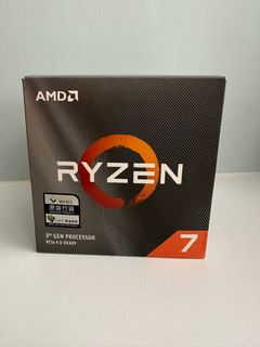 （分類：）位於 。 由 bdgbc 提交（商品編號 1390633366，圖片 1）。簡介： 。
