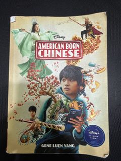 （分類：）位於 。 由 evlyns1296835 提交（商品編號 1390722392，圖片 1）。簡介： 。