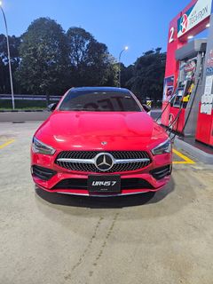 (Category: ) located in . Submitted by kav97 (Listing ID 1387580666, Image 1). Description: .