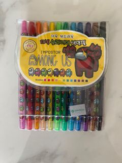 （分類：）位於 。 由 __bloom 提交（商品編號 1390679258，圖片 1）。簡介： 。