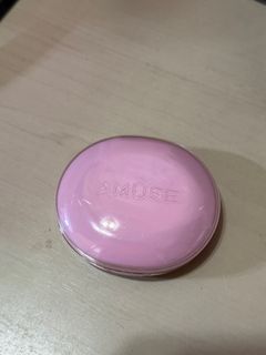 （分類：）位於 。 由 aaaahalo 提交（商品編號 1390769018，圖片 1）。簡介： 。