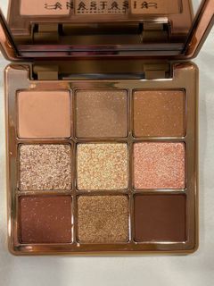 (Category: ) located in . Submitted by preluvedmea (Listing ID 1390688398, Image 1). Description: .